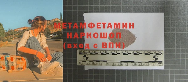 крисы Ельня