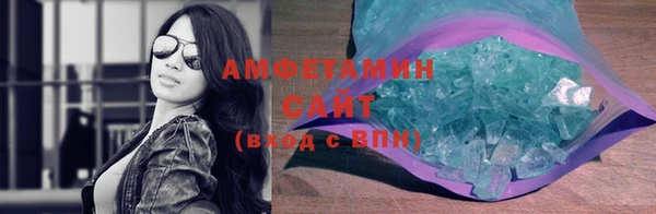 крисы Ельня