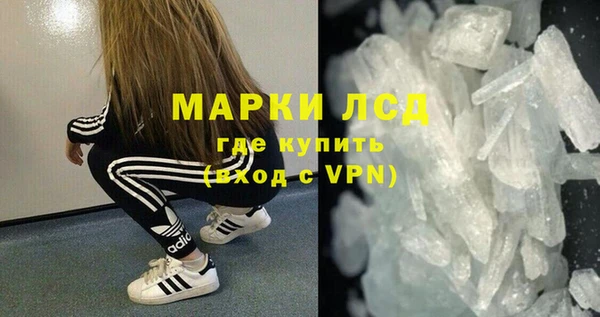 крисы Ельня