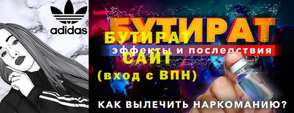 крисы Ельня