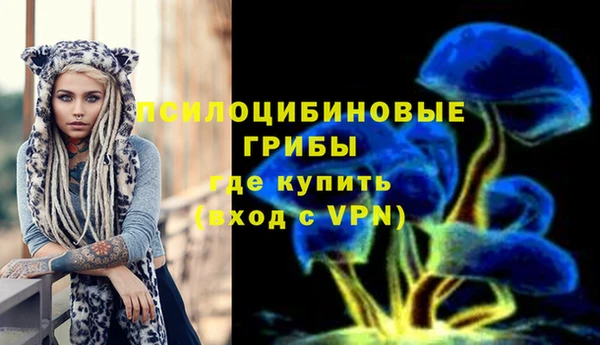MESCALINE Елабуга