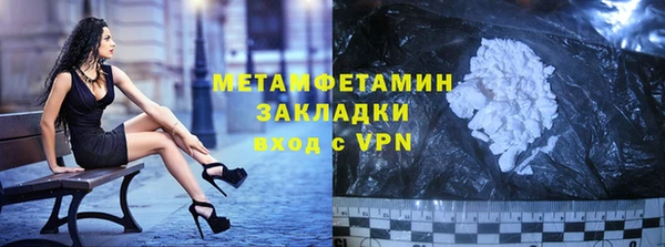 крисы Ельня