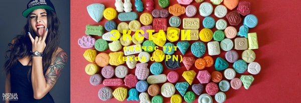 крисы Ельня