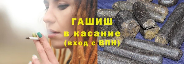 крисы Ельня